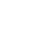 Android Icon
