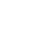 Apple Icon