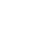 Apple Icon