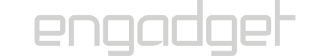 Engadget